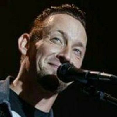 Profile Picture of Michael Poulsen (@MMichaelPoulsen) on Twitter