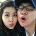 Profile Picture of Joshua Kwon (@joshua.kwon.12) on Facebook