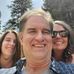 Profile Picture of Doug Joseph (@doug.joseph) on Facebook