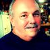 Profile Picture of Kenneth Noyes (@kenneth.noyes.9) on Facebook