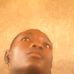 Profile Picture of Sylvain Chiquito Benon (@sylvainchiquito.benon) on Facebook