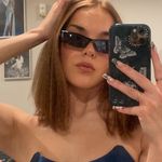 Profile Picture of SARAH K (@sarah.thiemann) on Instagram