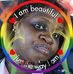 Profile Picture of Camille Phillips (@camille.phillips.7140) on Facebook