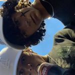 Profile Picture of Adam Graves (@adamgraves06) on Instagram