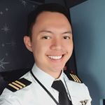 Profile Picture of Andrew (@andrew_pilot04) on Instagram