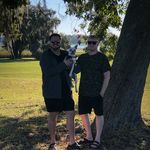 Profile Picture of Kenneth Bergeron (@kenb_iv) on Instagram