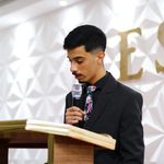 Mike Torres - Instagram Profile Picture of Mike Torres (@miketorresoficial) on Instagram