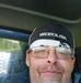 Profile Picture of Roger Madison (@Roger-Madison) on Facebook