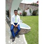 Profile Picture of Daniel Aldama (@dja_aldamadan) on Instagram