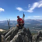 Profile Picture of Brian Guy Kelly (@brianguykelly) on Instagram