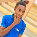 Profile Picture of Dedegu Clifford Ogeriamhe (@dedeguclifford) on Instagram