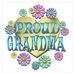 Profile Picture of Genia Campbell Bolin (@genia.bolin) on Facebook