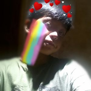 Profile Picture of Jan Andre (@JanAndr38390782) on Twitter