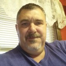 Profile Picture of Richard Tarpley (@rtarpley428) on Twitter