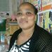 Profile Picture of Clarice King (@clarice.king.393) on Facebook
