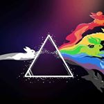 Profile Picture of Dylan McCluskey (@dylan.mccluskey.7) on Instagram