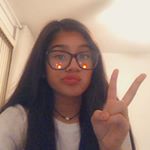 Profile Picture of Bianca Hurtado (@bianca_hurtado12) on Instagram