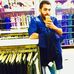 Profile Picture of David Sullen (@david.sullen.5) on Facebook