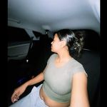 𝑚 𝑎 𝑛 𝑑 𝑦 ❀ - Instagram Profile Picture of 𝑚 𝑎 𝑛 𝑑 𝑦 ❀ (@m.leiataua02) on Instagram