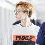 Profile Picture of ぴ (@___.saipi.___) on Instagram