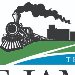 City Of St. James - Twitter Profile Picture of City Of St. James (@CityofStJames) on Twitter