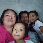 Profile Picture of Melchor Concepcion (@melchor.concepcion.9) on Facebook