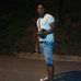 Profile Picture of Irving Frederick (@irving.frederick.31) on Facebook