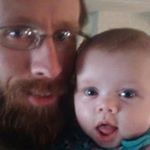 Profile Picture of James Lineberry (@lineberryjames) on Instagram