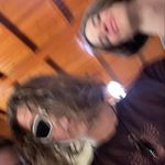 Profile Picture of Nathaniel Tackett (@ntackett067) on Instagram