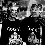 Profile Picture of Robert Lachowicz (@robertlachowicz4154) on Youtube