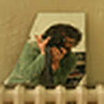 Profile Picture of Yusuf Kaya (@yusuf kaya) on Flickr