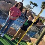 Profile Picture of Dave Urich (@urichdave) on Instagram