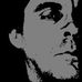 Profile Picture of Michael Heer (@michael.heer.3) on Facebook