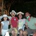 Profile Picture of David Corsagni (@david.corsagni) on Facebook