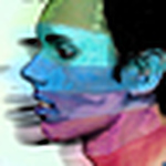 Profile Picture of Jared Nattress (@jared kent) on Flickr