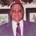 Profile Picture of Floyd Knipe (@floyd.knipe.3) on Facebook