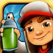 Profile Picture of Aaron David Hano Mantilla (@aarondavidhanomantilla5463) on Youtube