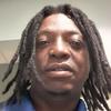 Profile Picture of Alfonzo Moore (@@alfonzomoore0) on Tiktok
