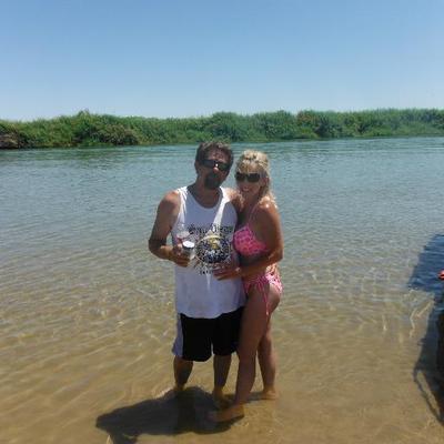 Profile Picture of Bob LaPrade (@BobLaPrade1) on Twitter