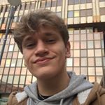 Profile Picture of David Hanisch (@daveha_) on Instagram