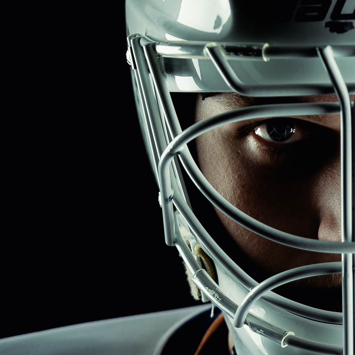 Profile Picture of Kyle Abrahamson (@kyle.abrahamson) on Tiktok