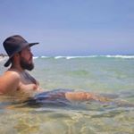 Profile Picture of Michael Clay (@just_mclay) on Instagram