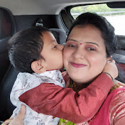 Profile Picture of Dharaansh Muddagouni (@dharaanshMuddagouni) on Youtube