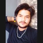 Profile Picture of Rajender Saini (@rajendersaini7027) on Instagram