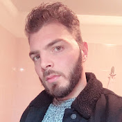 Profile Picture of Giuseppe Mazzone (@giuseppemazzone4743) on Youtube