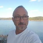 Profile Picture of Peter G Arvanitis II (@peterarvanitisii) on Instagram