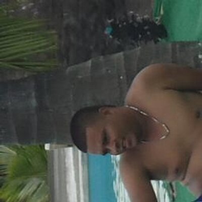 Profile Photo of James Benitez (@jamesbenitez6) on Twitter