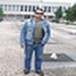 Profile Picture of Rui Manuel Nunes Sanches Fernandes (@sanches.fernandes) on Flickr