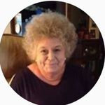 Profile Picture of Nancy Hanger Anderson (@tupniteowl_) on Instagram