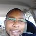 Profile Picture of Seadrick Gantt (@seadrick.gantt) on Facebook